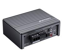 Eton PA 1 | 1-Kanal Verstärker / Monoblock