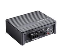 Eton PA 1 | 1-Kanal Verstärker / Monoblock