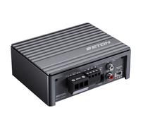 Eton PA 1 | 1-Kanal Verstärker / Monoblock