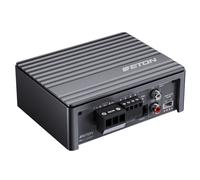 Eton PA 1 | 1-Kanal Verstärker / Monoblock