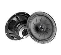 Eton PFX16 - 16,5cm 2-Wege Coax-System