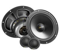 ETON POW16+