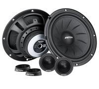 ETON PRA16 - 16,5cm 2-Wege Composystem