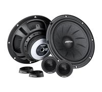 ETON PRA16 - 16,5cm 2-Wege Composystem