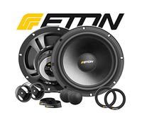 ETON PRO 175 16,5 cm 2-Wege Compo 70 W (RMS) 4 Ohm