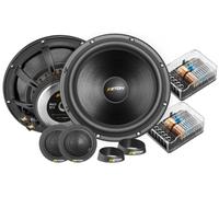 ETON PRO175