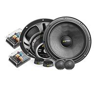 Eton PRS165.2