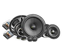 Eton PRS 165.3 - 16,5cm Kompo Lautsprecher 3-Wege System