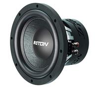Eton PW8