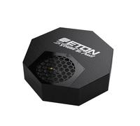 Eton RES10A