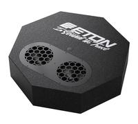 ETON RES 5 Flat