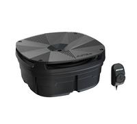Eton RES12 - 30cm Aktivsubwoofer für das Reserverad