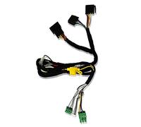 Eton ACCM2 ISO High Level Anschlusskabel Set