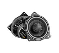 Eton B100XN