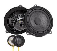 Eton UG BMW 10 W U