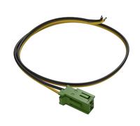 Eton SCC | Subwoofer Connector Cable