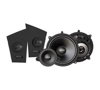 Eton UG MB SF2.1