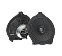 Eton UG MB100 CNX | Upgrade passend für Mercedes - Center Lautsprecher | GLC > X253 / E-Klasse > W213 / C-Klasse > W205