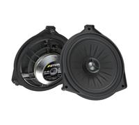 Eton MB100PX Heck-Lautsprecher für Mercedes