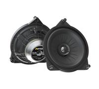 Eton UG MB100 RX | Upgrade Mercedes Tür Lautsprecher | GLC > X253 / S-Klasse > W222 / E-Klasse > W213 / C-Klasse > W205