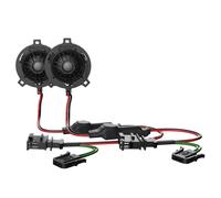Eton UG VAG 25