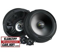 Eton ETU-VWT6-F21 - 20cm 2-Wege Composystem
