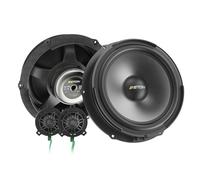 Eton UG VW T6 F2.2 - 20cm 2-Wege Compo-System