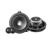 Eton B100W 10cm Lautsprecher für BMW