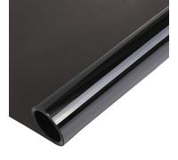 ETOPARS 50cm x 500cm 70% VLT Auto Scheibentönungsfolie Tönungsfolie Rolle Fensterfolie Sichtschutzfolie Scheibenfolie Sonnenschutzfolie Fenster Aufkleber Rauch