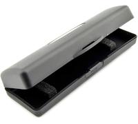 ETUI für Autoradio Abnehmbares Bedienteil Radio für Blaupunkt Becker Alpina AEG