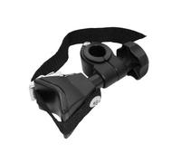 Eufab Fahrradträger-Rahmenadapter 11230