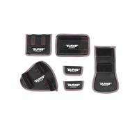 eufab zubehör fahrradträger