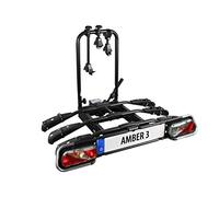 Eufab Amber III Fahrradträger 2020 Heckträger