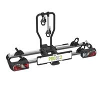 Fahrradträger EUFAB ProBC 2 11600 für 2 Fahrräder