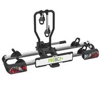EUFAB Fahrradträger PROBC2+