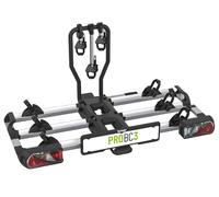 Fahrradträger Eufab ProBC3