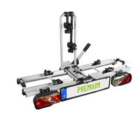 Fahrradträger PREMIUM
