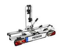 Fahrradträger PREMIUM