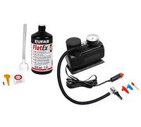 EAL 21068 Fahrzeugreifenreparaturset Auto