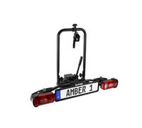 EUFAB Fahrradträger Amber I