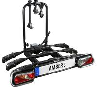 Eufab Amber III Fahrradträger 2020 Heckträger