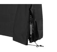 EUFAB Aufbewahrungstasche ProBC2