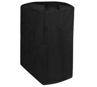 EUFAB Aufbewahrungstasche ProBC2