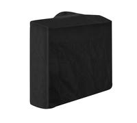 Eufab Aufbewahrungstasche für Kupplungsträger SD260