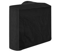 Eufab Aufbewahrungstasche für Kupplungsträger SD260