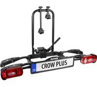 Eufab Crow Plus Fahrradträger