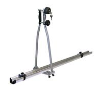 EUFAB Fahrradträgeraufsatz ALU STAR