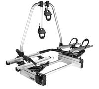 EUFAB Deichselträger BS260