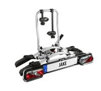 Eufab Jake Heckträger für Anhängekupplung 2020 Heckträger