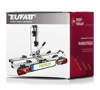 Fahrradträger PREMIUM